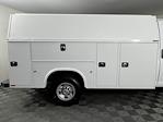 New 2024 Chevrolet Express 3500 1WT Regular Cab RWD 10' 9" Knapheide Service Utility Van for sale #1C0226 - photo 23