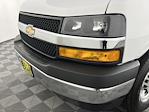 New 2024 Chevrolet Express 3500 1WT Regular Cab RWD 10' 9" Knapheide Service Utility Van for sale #1C0226 - photo 29