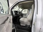 New 2024 Chevrolet Express 3500 1WT Regular Cab RWD 10' 9" Knapheide Service Utility Van for sale #1C0226 - photo 9