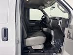 2025 Chevrolet Express 2500 RWD, Masterack General Service Upfitted Cargo Van for sale #1C0229 - photo 11