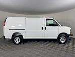 2025 Chevrolet Express 2500 RWD, Masterack General Service Upfitted Cargo Van for sale #1C0229 - photo 5