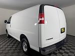 2025 Chevrolet Express 2500 RWD, Masterack General Service Upfitted Cargo Van for sale #1C0229 - photo 8