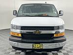 2025 Chevrolet Express 2500 RWD, Masterack General Service Upfitted Cargo Van for sale #1C0230 - photo 3