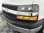 2025 Chevrolet Express 2500 RWD, Masterack General Service Upfitted Cargo Van for sale #1C0230 - photo 22