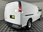 2025 Chevrolet Express 2500 RWD, Masterack General Service Upfitted Cargo Van for sale #1C0230 - photo 6