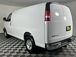 2025 Chevrolet Express 2500 RWD, Masterack General Service Upfitted Cargo Van for sale #1C0230 - photo 8