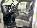 2025 Chevrolet Express 2500 RWD, Masterack General Service Upfitted Cargo Van for sale #1C0230 - photo 10