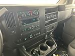 2025 Chevrolet Express 2500 RWD, Masterack General Service Upfitted Cargo Van for sale #1C0232 - photo 15