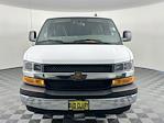 2025 Chevrolet Express 2500 RWD, Masterack General Service Upfitted Cargo Van for sale #1C0232 - photo 3