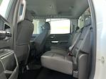 New 2024 Chevrolet Silverado 6500 Crew Cab 4WD 11' Knapheide Mechanics Body for sale #1C0251 - photo 10