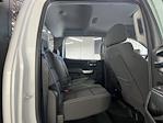 New 2024 Chevrolet Silverado 6500 Crew Cab 4WD 11' Knapheide Mechanics Body for sale #1C0251 - photo 11