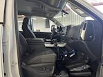 New 2024 Chevrolet Silverado 6500 Crew Cab 4WD 11' Knapheide Mechanics Body for sale #1C0251 - photo 12