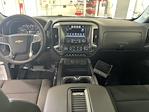New 2024 Chevrolet Silverado 6500 Crew Cab 4WD 11' Knapheide Mechanics Body for sale #1C0251 - photo 13