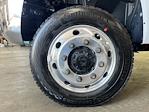 New 2024 Chevrolet Silverado 6500 Crew Cab 4WD 11' Knapheide Mechanics Body for sale #1C0251 - photo 15
