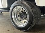 New 2024 Chevrolet Silverado 6500 Crew Cab 4WD 11' Knapheide Mechanics Body for sale #1C0251 - photo 16