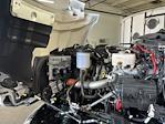 New 2024 Chevrolet Silverado 6500 Crew Cab 4WD 11' Knapheide Mechanics Body for sale #1C0251 - photo 17
