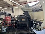 New 2024 Chevrolet Silverado 6500 Crew Cab 4WD 11' Knapheide Mechanics Body for sale #1C0251 - photo 18