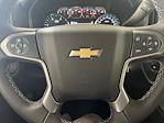 New 2024 Chevrolet Silverado 6500 Crew Cab 4WD 11' Knapheide Mechanics Body for sale #1C0251 - photo 20