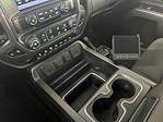New 2024 Chevrolet Silverado 6500 Crew Cab 4WD 11' Knapheide Mechanics Body for sale #1C0251 - photo 21