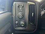 New 2024 Chevrolet Silverado 6500 Crew Cab 4WD 11' Knapheide Mechanics Body for sale #1C0251 - photo 22