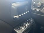 New 2024 Chevrolet Silverado 6500 Crew Cab 4WD 11' Knapheide Mechanics Body for sale #1C0251 - photo 23