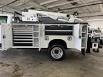 New 2024 Chevrolet Silverado 6500 Crew Cab 4WD 11' Knapheide Mechanics Body for sale #1C0251 - photo 26