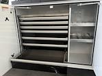 New 2024 Chevrolet Silverado 6500 Crew Cab 4WD 11' Knapheide Mechanics Body for sale #1C0251 - photo 27
