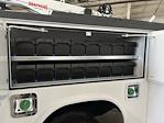 New 2024 Chevrolet Silverado 6500 Crew Cab 4WD 11' Knapheide Mechanics Body for sale #1C0251 - photo 28