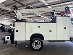 New 2024 Chevrolet Silverado 6500 Crew Cab 4WD 11' Knapheide Mechanics Body for sale #1C0251 - photo 30