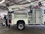 New 2024 Chevrolet Silverado 6500 Crew Cab 4WD 11' Knapheide Mechanics Body for sale #1C0251 - photo 31