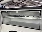 New 2024 Chevrolet Silverado 6500 Crew Cab 4WD 11' Knapheide Mechanics Body for sale #1C0251 - photo 34