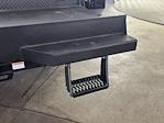 New 2024 Chevrolet Silverado 6500 Crew Cab 4WD 11' Knapheide Mechanics Body for sale #1C0251 - photo 38