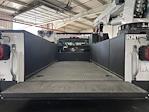 New 2024 Chevrolet Silverado 6500 Crew Cab 4WD 11' Knapheide Mechanics Body for sale #1C0251 - photo 41