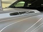 New 2024 Chevrolet Silverado 6500 Crew Cab 4WD 11' Knapheide Mechanics Body for sale #1C0251 - photo 44