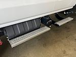 New 2024 Chevrolet Silverado 6500 Crew Cab 4WD 11' Knapheide Mechanics Body for sale #1C0251 - photo 46