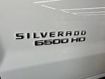 New 2024 Chevrolet Silverado 6500 Crew Cab 4WD 11' Knapheide Mechanics Body for sale #1C0251 - photo 47