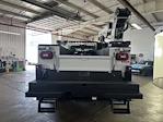 New 2024 Chevrolet Silverado 6500 Crew Cab 4WD 11' Knapheide Mechanics Body for sale #1C0251 - photo 7