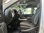 New 2024 Chevrolet Silverado 6500 Crew Cab 4WD 11' Knapheide Mechanics Body for sale #1C0251 - photo 9