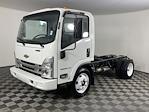 2025 Chevrolet LCF 4500HG Regular Cab RWD, Cab Chassis for sale #1C0261 - photo 1