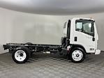 2025 Chevrolet LCF 4500HG Regular Cab RWD, Cab Chassis for sale #1C0261 - photo 5