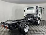 2025 Chevrolet LCF 4500HG Regular Cab RWD, Cab Chassis for sale #1C0261 - photo 6