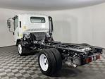 2025 Chevrolet LCF 4500HG Regular Cab RWD, Cab Chassis for sale #1C0261 - photo 2