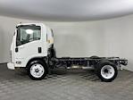 2025 Chevrolet LCF 4500HG Regular Cab RWD, Cab Chassis for sale #1C0261 - photo 8