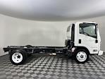 New 2025 Chevrolet LCF 4500HG Regular Cab RWD Summit Body Box Truck for sale #1C0297 - photo 5