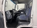 New 2025 Chevrolet LCF 4500HG Regular Cab RWD Summit Body Box Truck for sale #1C0298 - photo 9