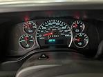 2025 Chevrolet Express 3500 Regular Cab RWD Heiser Box Van for sale #1C0366 - photo 12
