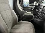 2025 Chevrolet Express 3500 Regular Cab RWD Heiser Box Truck for sale #1C0367 - photo 10