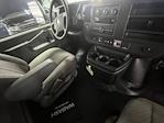 2025 Chevrolet Express 3500 Regular Cab RWD Heiser Box Truck for sale #1C0367 - photo 11