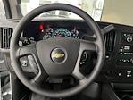 2025 Chevrolet Express 3500 Regular Cab RWD Heiser Box Truck for sale #1C0367 - photo 13