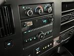 2025 Chevrolet Express 3500 Regular Cab RWD Heiser Box Truck for sale #1C0367 - photo 14